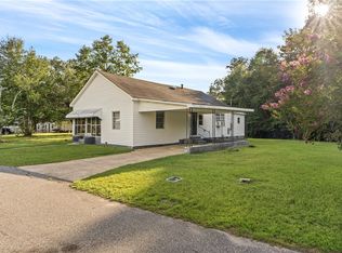 1534 34th Ave SW, Lanett, AL 36863