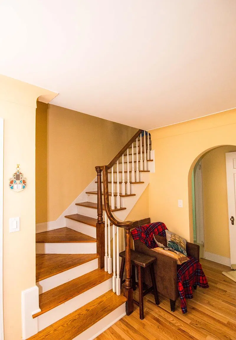 3 bed, 2.5 bath, 1891 sqft, $3,300 — Photo 2