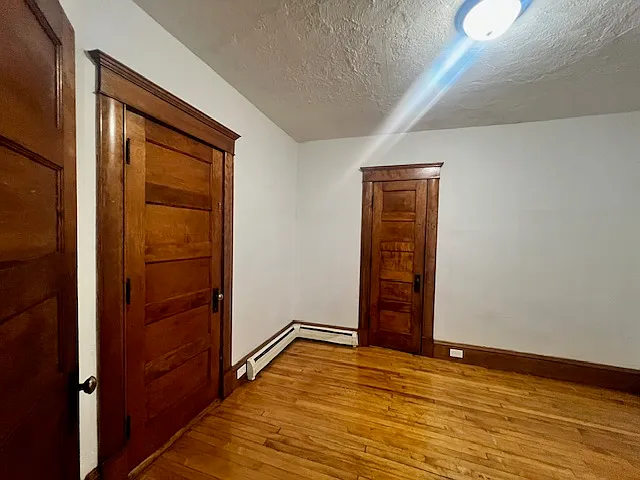 23 Essex St #2L — Photo 11