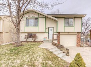 4028 E Ave, Council Bluffs, IA 51501