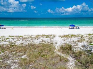 2108 Gulf Dr N, Bradenton Beach, FL 34217