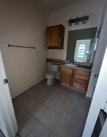 6141 Metrowest Blvd #106 — Photo 20