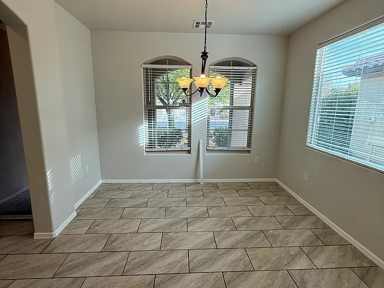 3660 Sienna Ave — Photo 7