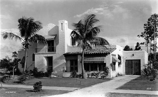 1st image of 1318 Asturia Ave