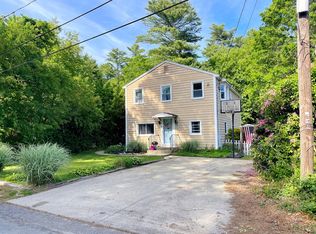 8 Sandy Ln, Pembroke, MA 02359