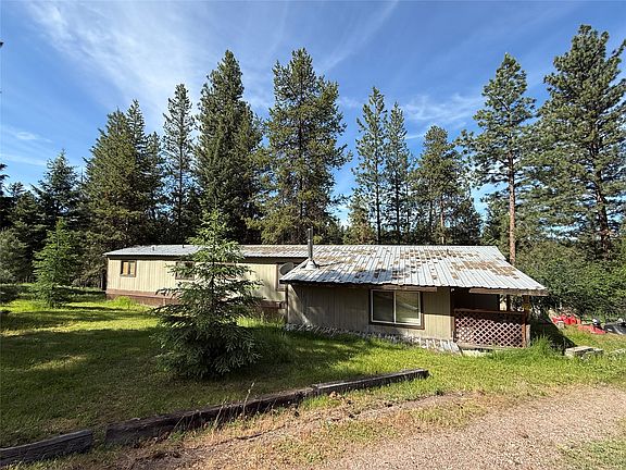 5th image of 521 Seeley Ln