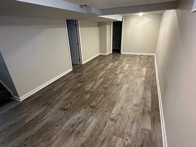 606 Gardenia Ave — Photo 26