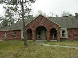 New Custom Home on 2 Acres