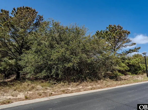 674 Wild Cherry Ct Lot 243, Corolla, NC 27927