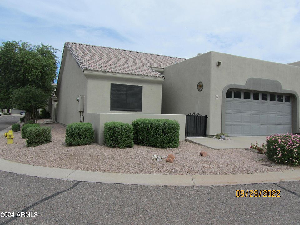 1st image of 64 N 63RD Street #35
