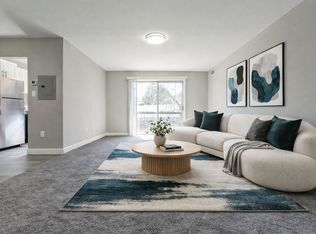 Parkside Apartments, Perth Amboy, NJ 08861