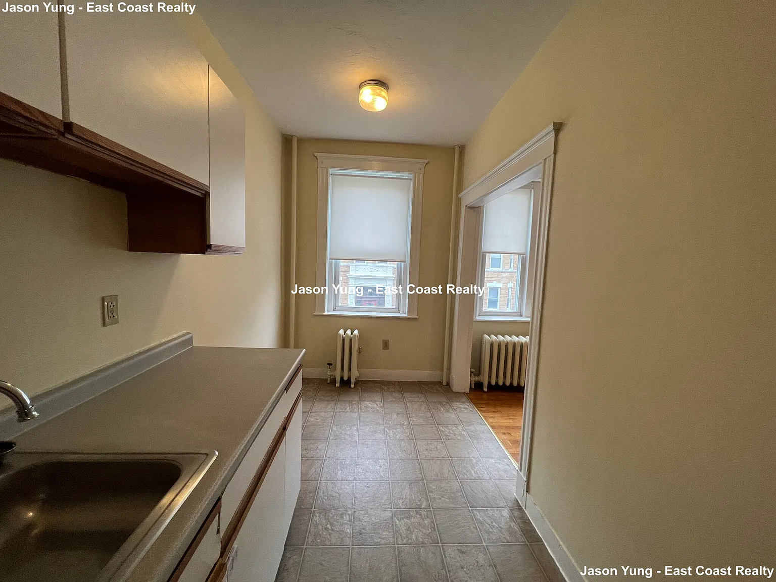 Studio, 1.0 bath, $2,050 — Photo 3