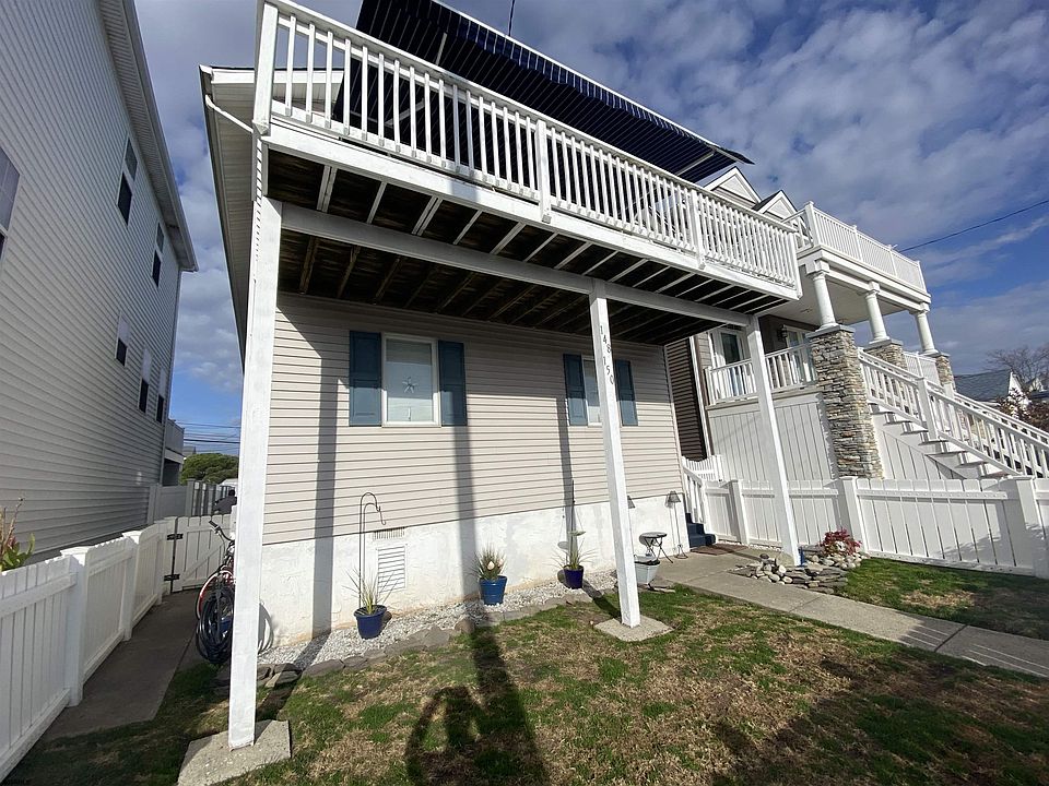 1st image of 148 West Ave #50