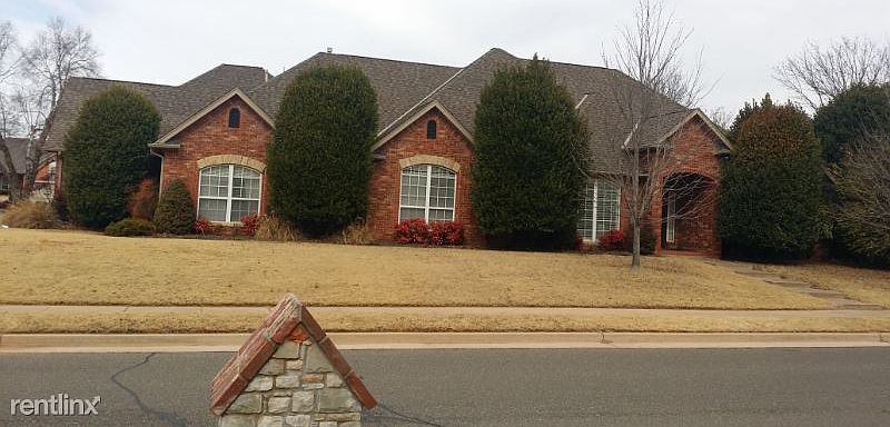 1st image of 13712 Bodega Dr