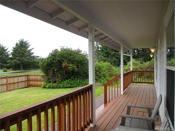 2nd image of 365 Ocean Shores Blvd NW