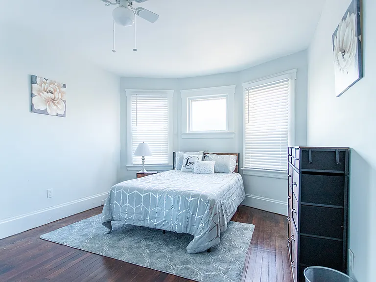 10605 Ashbury Ave — Photo 19