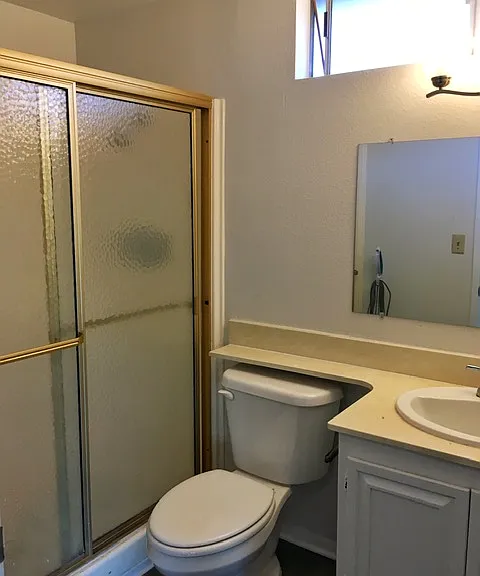 8380 Hydra Ln #A — Photo 11