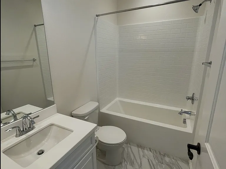 E Santa Clara Ln — Photo 15