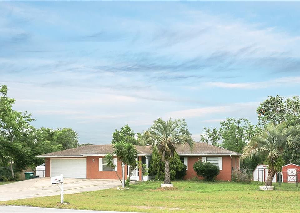 1st image of 1687 Fort Smith Blvd