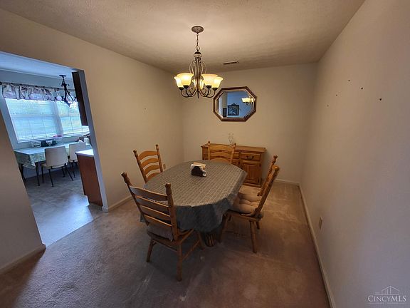 5th image of 10502 West Rd Unit 50