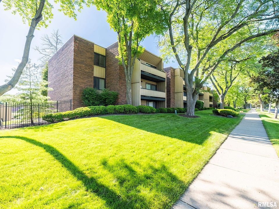 1st image of 6909 N Terra Vista Dr #8303