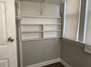 6035 S Karlov Avenue, Chicago, IL 60629