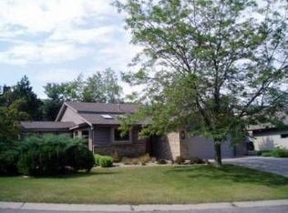 4469 Whitetail Way, Saint Paul, MN 55123