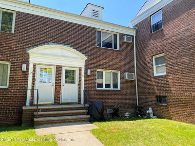 10 Stratford Ave #B, Staten Island, NY, 10301