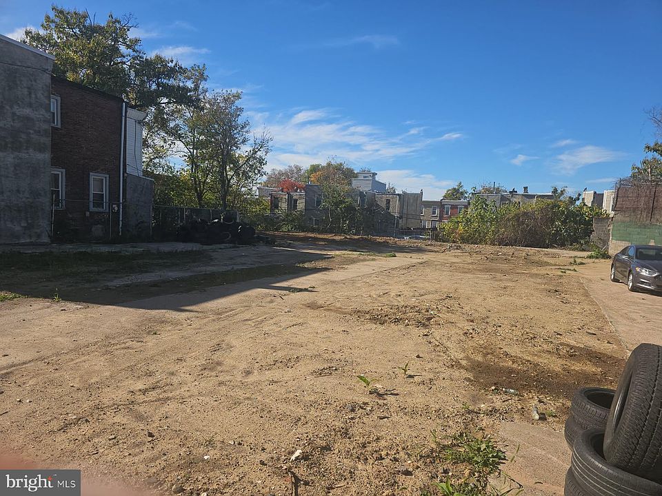 1st image of 918-26 N 46th St