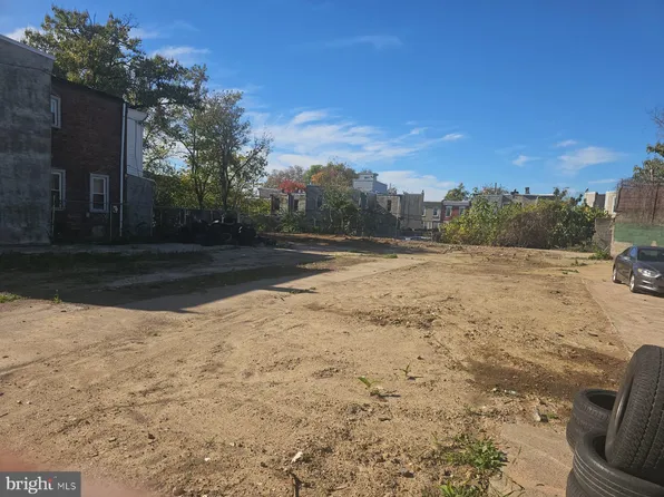 918-26 N 46th St, Philadelphia, PA 19131