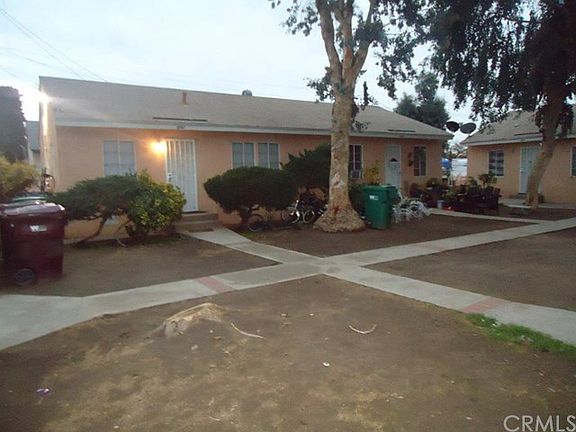 4th image of 21759 Dracaea Ave