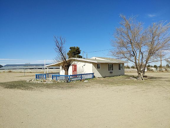 3rd image of 10666 Monte Vista Ave