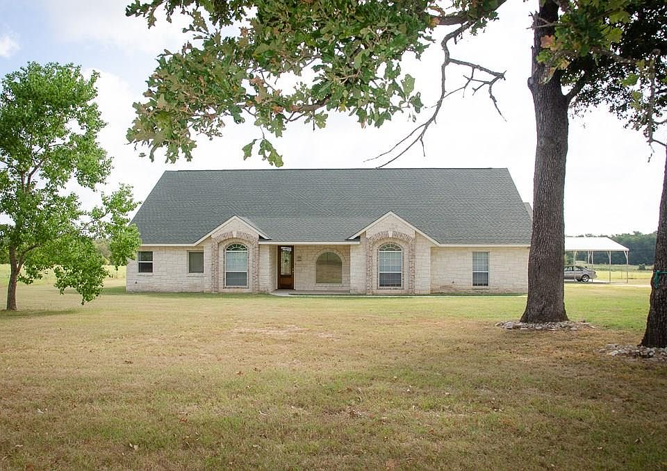 1st image of 472 County Road 307