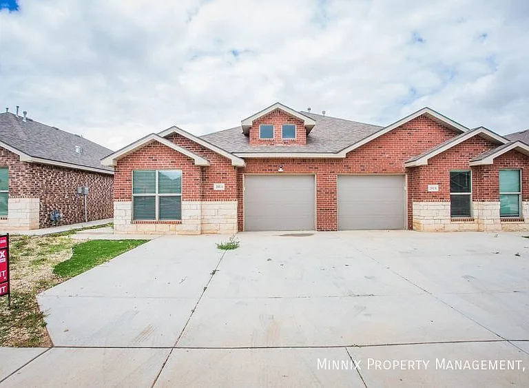 2102 Langford Ave #A — Photo 3