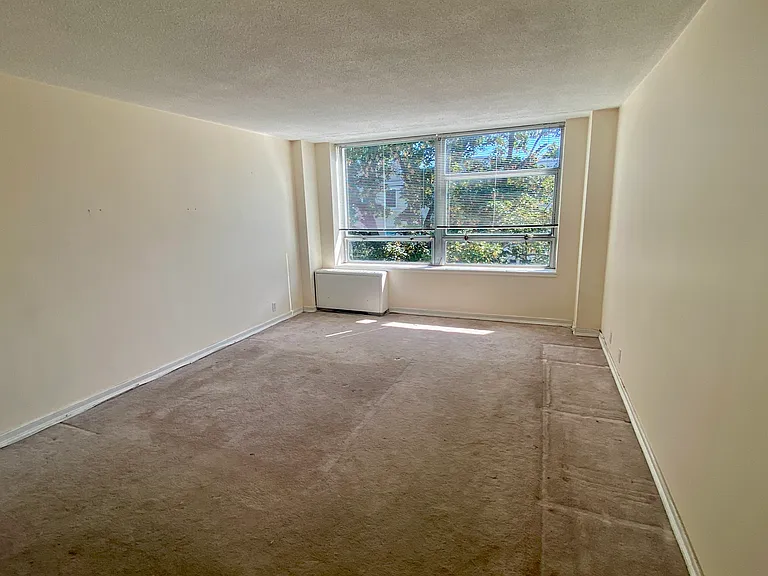 70 Park St #46 — Photo 6