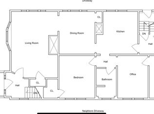 11 Grasmere Rd #1, Portland, ME 04101