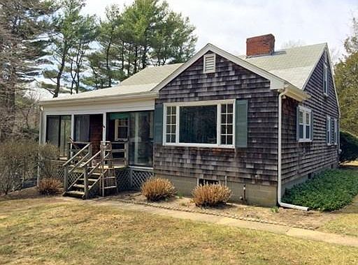 2nd image of 7 Anderson Ave