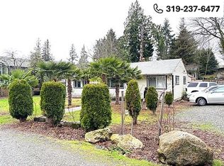 3222 S 221st St, Seattle, WA 98198