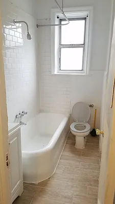 Rented by Smart NY Realty LLC | media 3