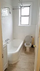 Rented by Smart NY Realty LLC