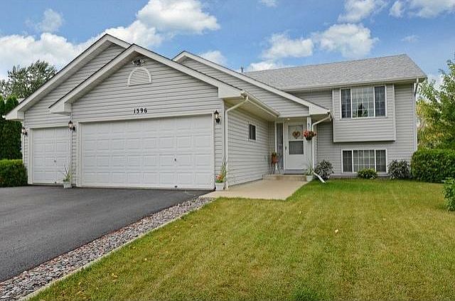 1st image of 1396 Creekside Dr