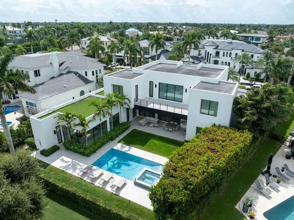 17531 Foxborough Ln, Boca Raton, FL 33496
