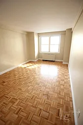 Rented by Hecht Group