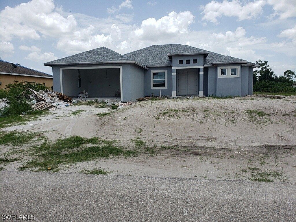 3419 18th St SW, Lehigh Acres, FL 33976 Zillow