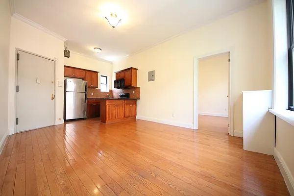 Rented by (Legacy) NY Quality Living Uptown | media 14