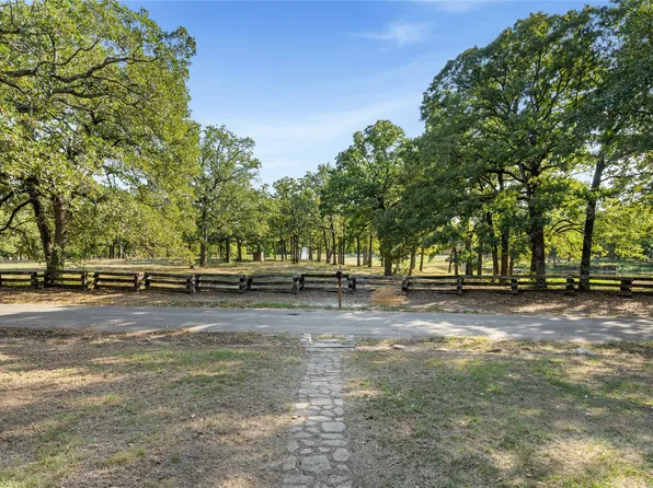 4179 County Road 3524, Greenville, TX 75402