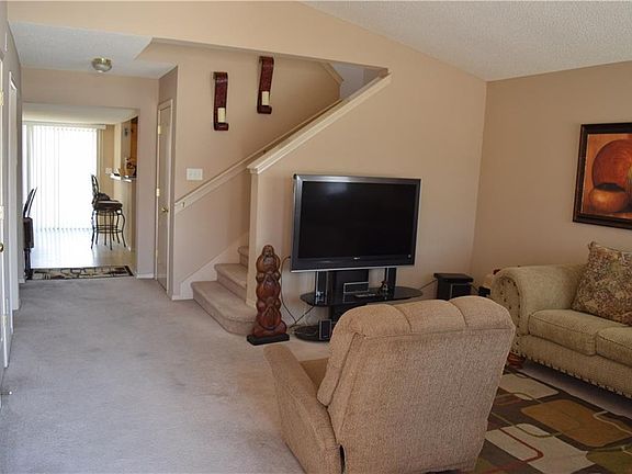 4th image of 14265 Pacific Point Dr