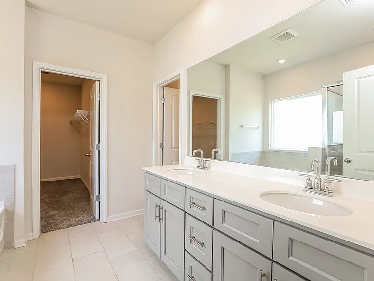 5842 Union Grove Dr — Photo 10