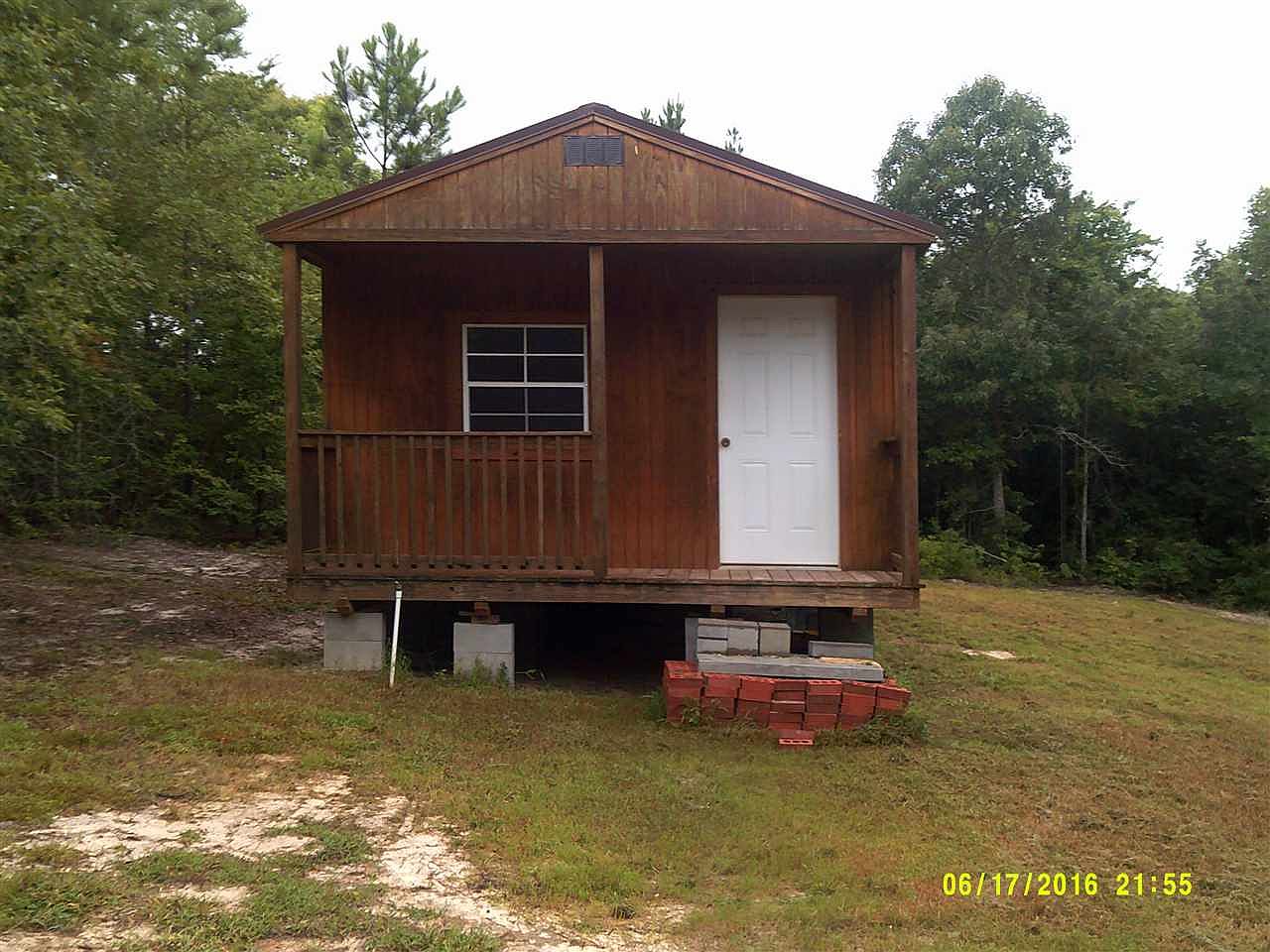 36084 Good Hope Rd, Dozier, AL 36028 Zillow
