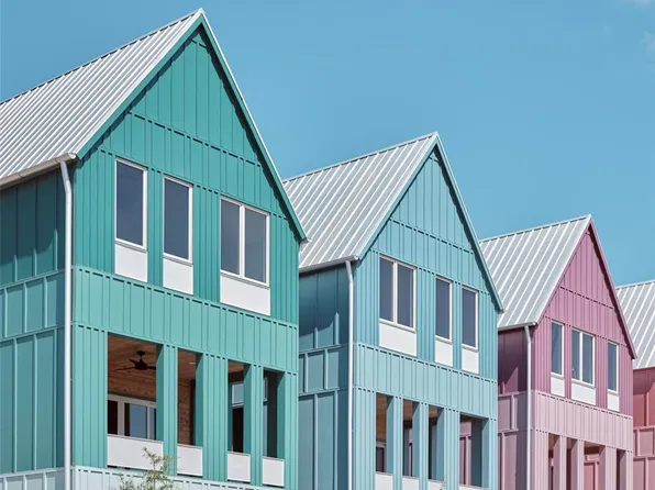 1837 Wheeler St, Oklahoma City, OK 73108